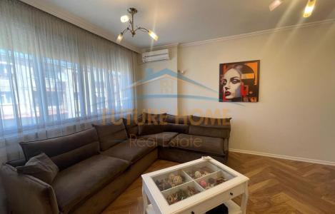 Wohnung  1+1