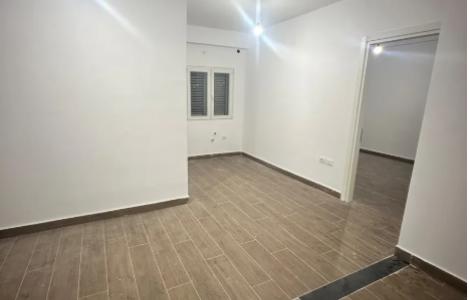Apartamento  1+1