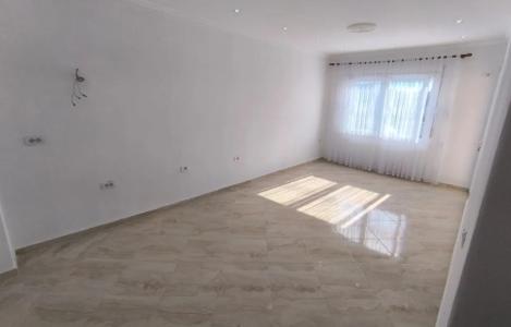 Wohnung  1+1