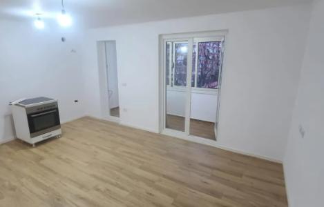 Apartament 1+1