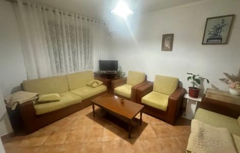 Apartament 1+1