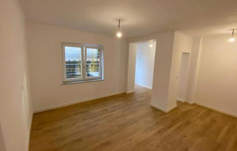 Apartament 2+1