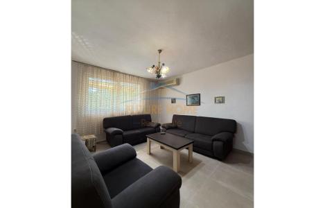 Apartment 3+1