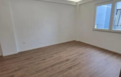 Wohnung  2+1
