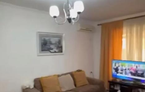 Appartamento 2+1+2