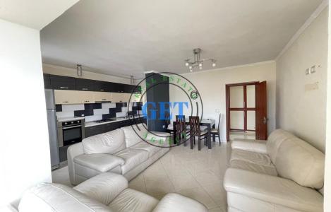 Apartamento  1+1