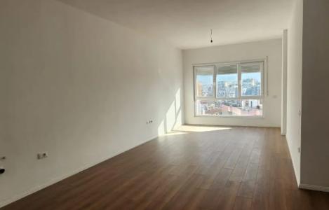 Apartamento 2+1+2