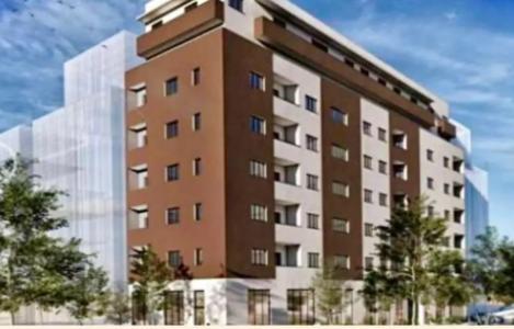 Apartament 2+1