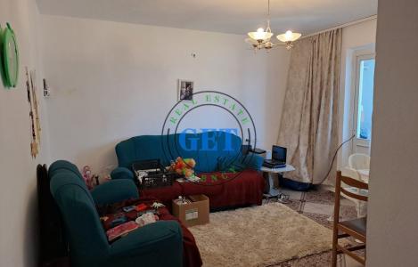 Apartament 2+1