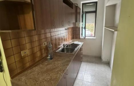Apartament 3+1+2