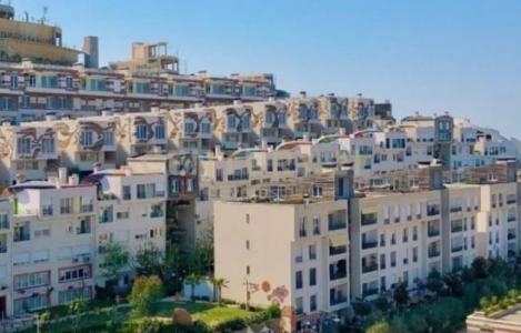 Apartament 2+1+2