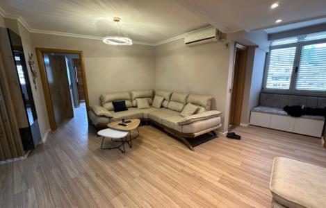 Apartment 1+1