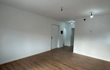 Apartment 1+1