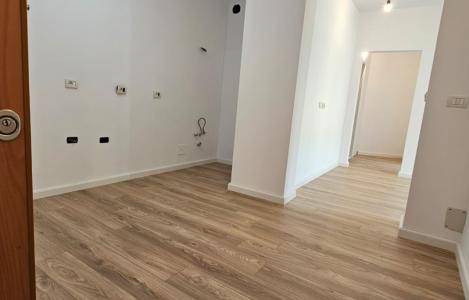 Apartament 1+1