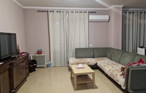 Apartamento 2+1+2