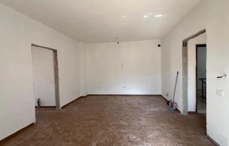 Apartament 3+1+2