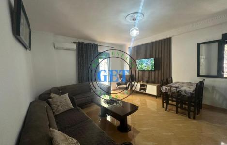 Wohnung  1+1