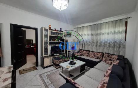 Apartamento  2+1