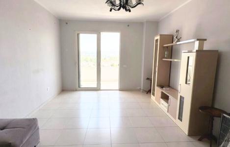 Apartamento  1+1