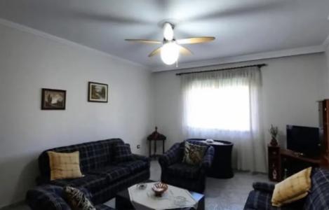 Wohnung 2+1+2