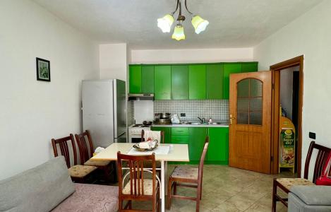 Apartamento  1+1