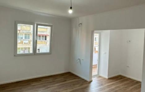 Wohnung  2+1
