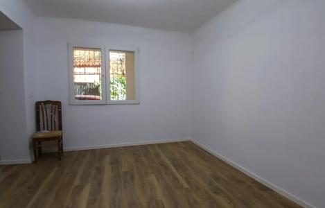 Apartment 2+1