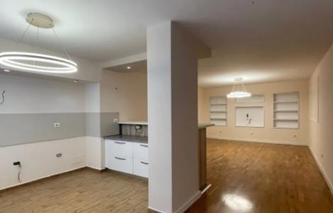 Apartamento 2+1+2