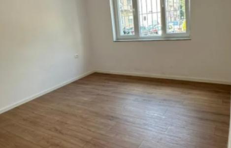 Apartament 2+1