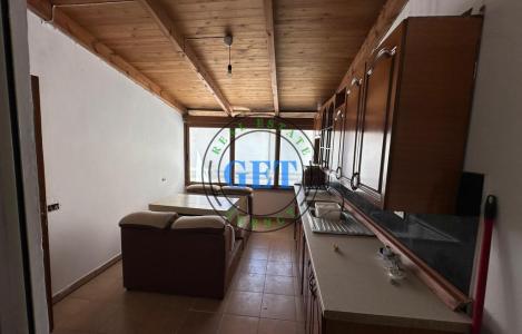 Apartamento 2+1+2