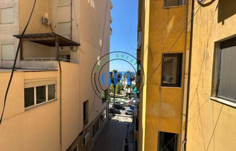 Apartament 2+1+2