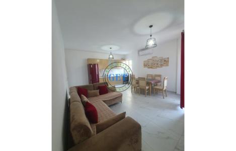 Apartment 2+1