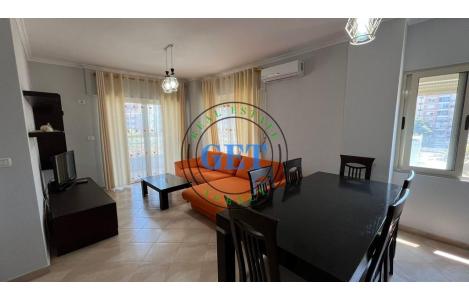 Apartament 2+1+2
