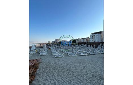 Apartament 1+1