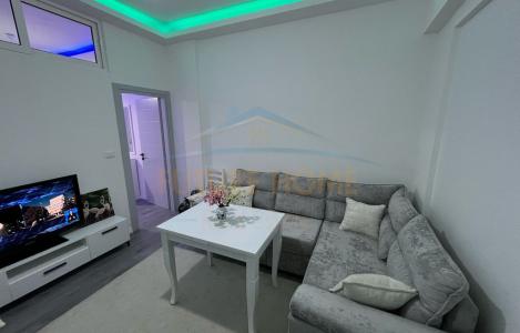 Apartment 1+1