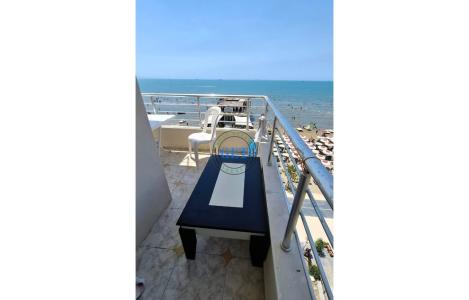 Apartament 1+1