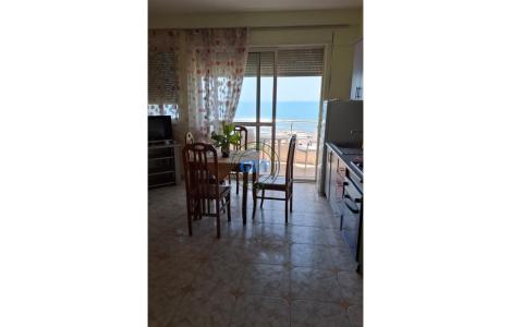 Apartamento  1+1