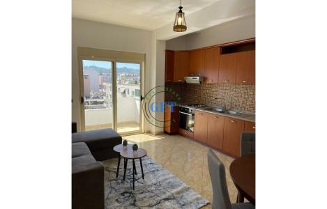 Apartamento  1+1