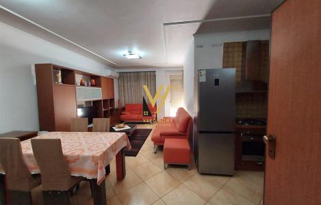 Wohnung  1+1