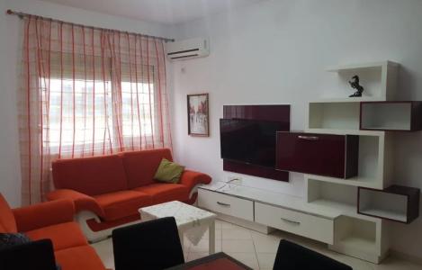 Apartamento 2+1+2