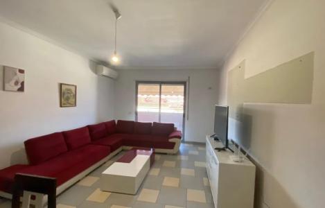 Apartament 3+1+2