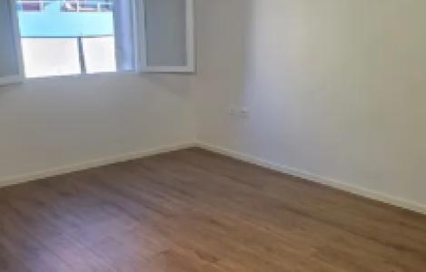 Apartament 1+1