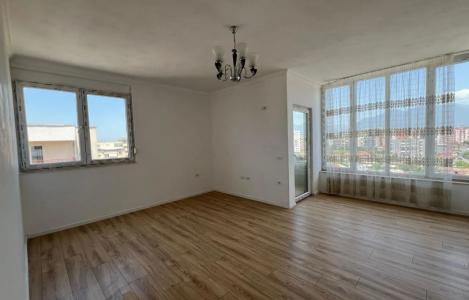 Apartament 1+1