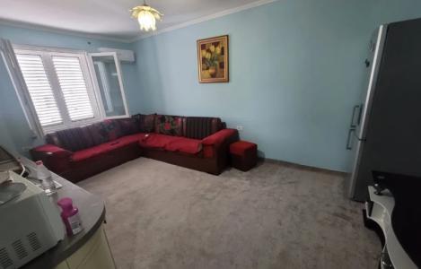 Apartament 2+1