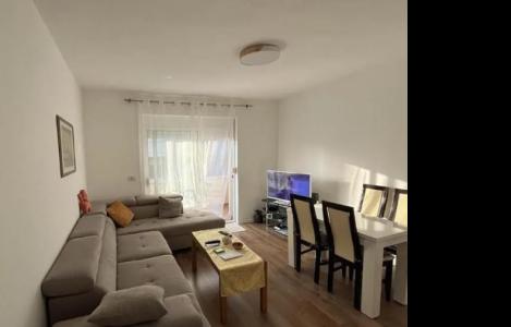Apartament 2+1