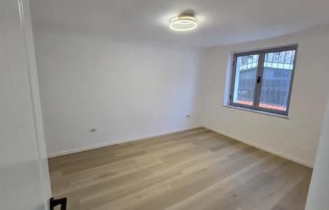 Apartament 2+1