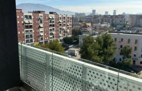 Apartament 2+1