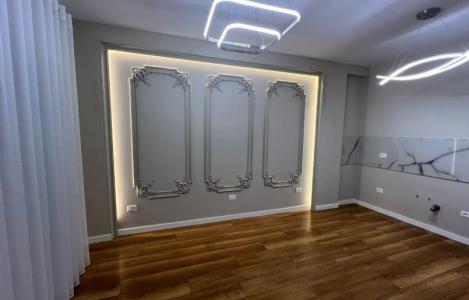 Apartament 1+1