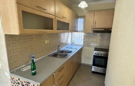 Apartament 1+1