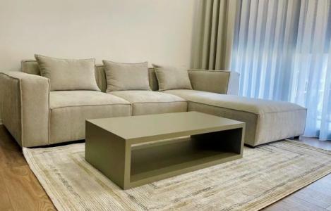 Apartament 2+1+2